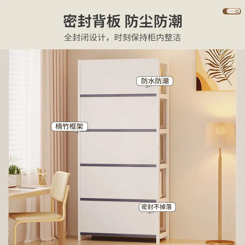 Bookshelf Vitrina Gabinete Organizers Cabinets Books Storage Living Room Cabinet Shelves Bedroom Furniture Shelve Organizer