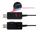 3PCS