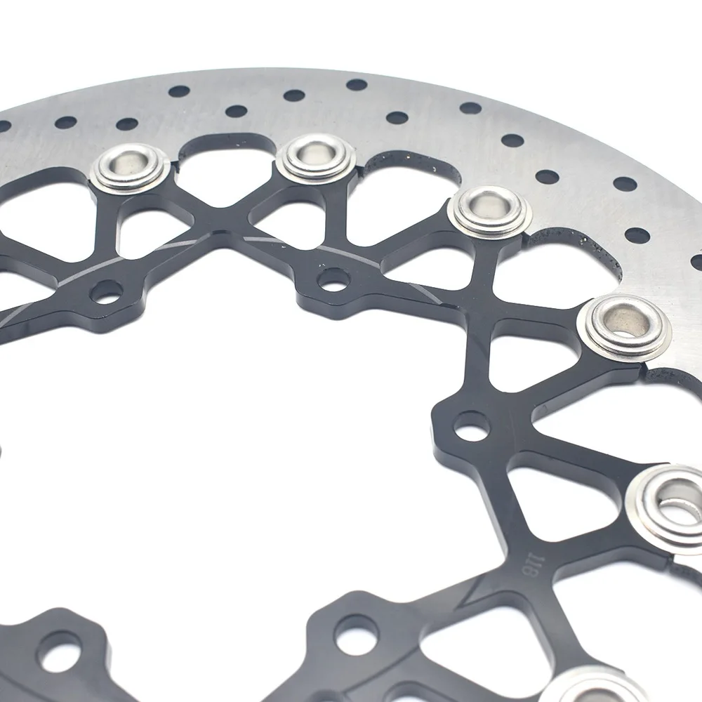  Ʈ 극ũ ũ , Ű GSXR1000 GSXR 1000 2009-20017 K9/L0/L1/L2/L3/L4/L5/L6/L7 AL5/AL6 귽 Ķ۽