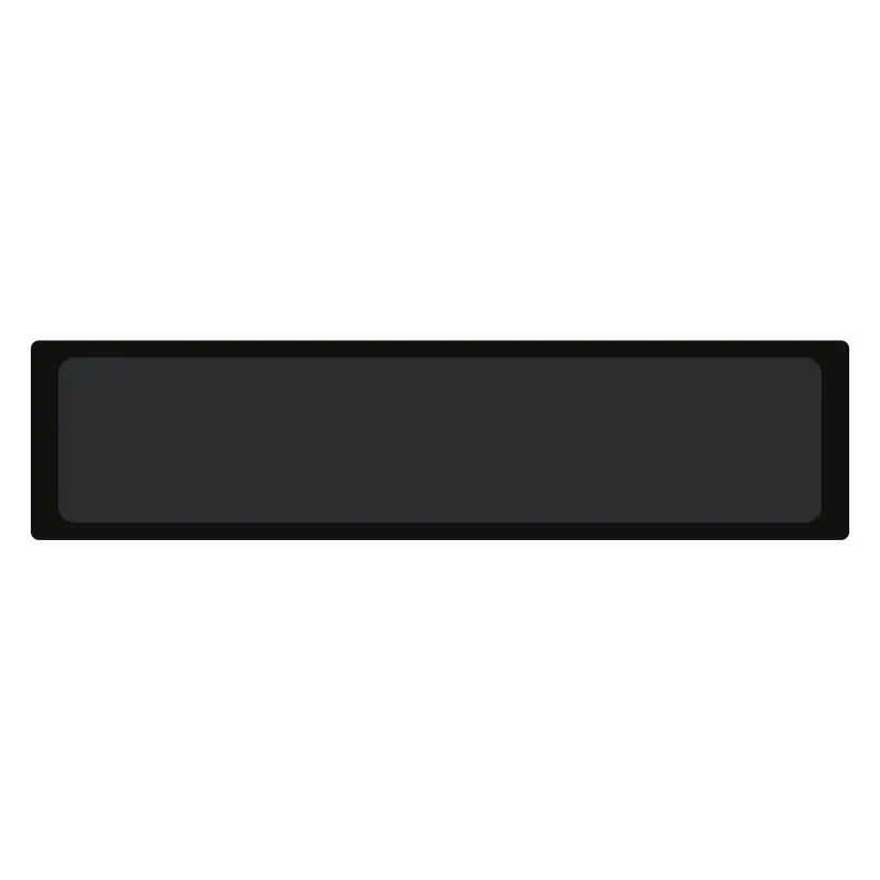  ġ ũ LCD, 320  1480, HDMI, IPS, ȭ  Ŀ, 11.9 ġ
