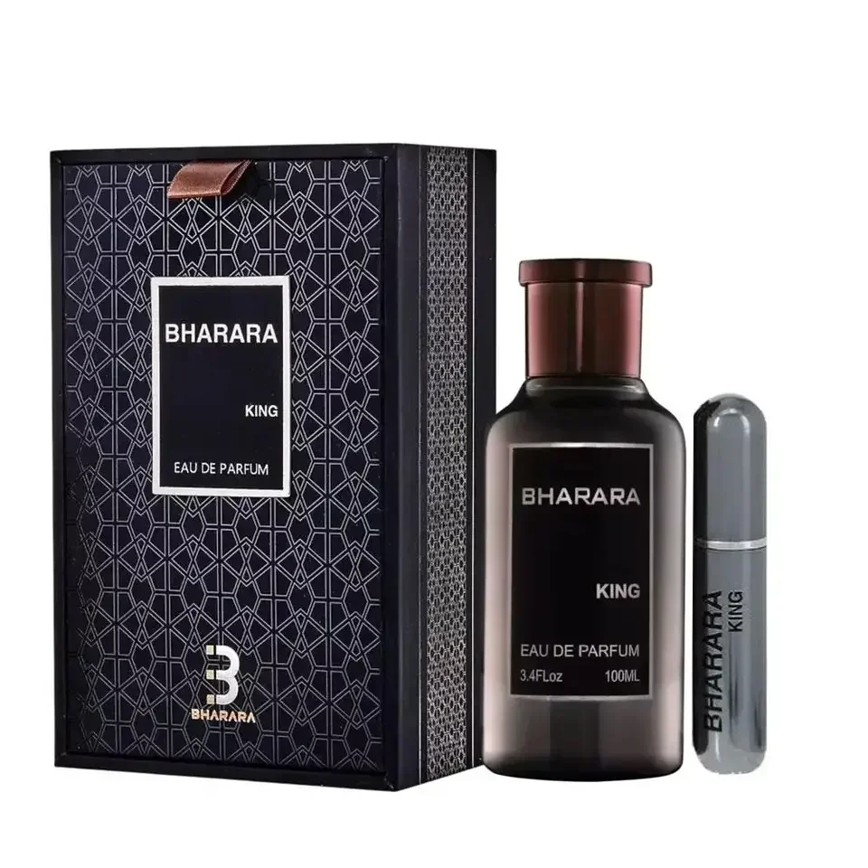 Bharara-Black-100ML