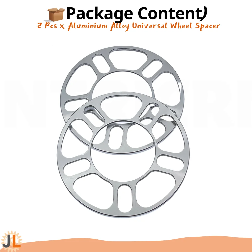 OMP Speed Set Van 2 Spoorverbreders (Espaciadores) Dubbele Centreer Dikte: 20mm PCD: 4x114.3 CB: 69.1 OD: 149 Tapeind x8 M12x1.25 Zwart Aluminium - OMPS08322001 OMP Speed Set Van 2 Spoorverbreders (Espaciadores) Dubbele Centreer Dikte: 20mm PCD: 4x114.3 CB: 69.1 OD: 149 Tapeind x8 M12x1.25 Zwart Aluminium - OMPS08322001