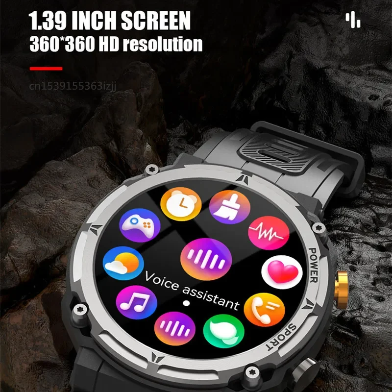 GALADRIEL  ߿  Ʈġ, BT ȭ,  ýƮ ð, ɹڼ ,  ð, C21Pro