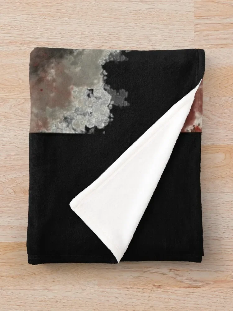 ����Ʈ ���� ���ø� Ŭ���� ������ ���, �Ϳ��� ���� ����, ���ϳ� �ڽ�����, �ִϸ��̼�  ���