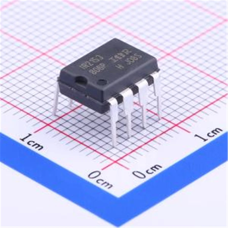 IR2153PBF