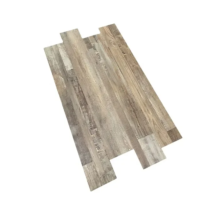 Engineered Wood Luxury Vinyl Plank Commercial Vinyl Parquet PVC Tile Cove  Base Rubber Tile Siding Laminate Flooring Cutters - AliExpress