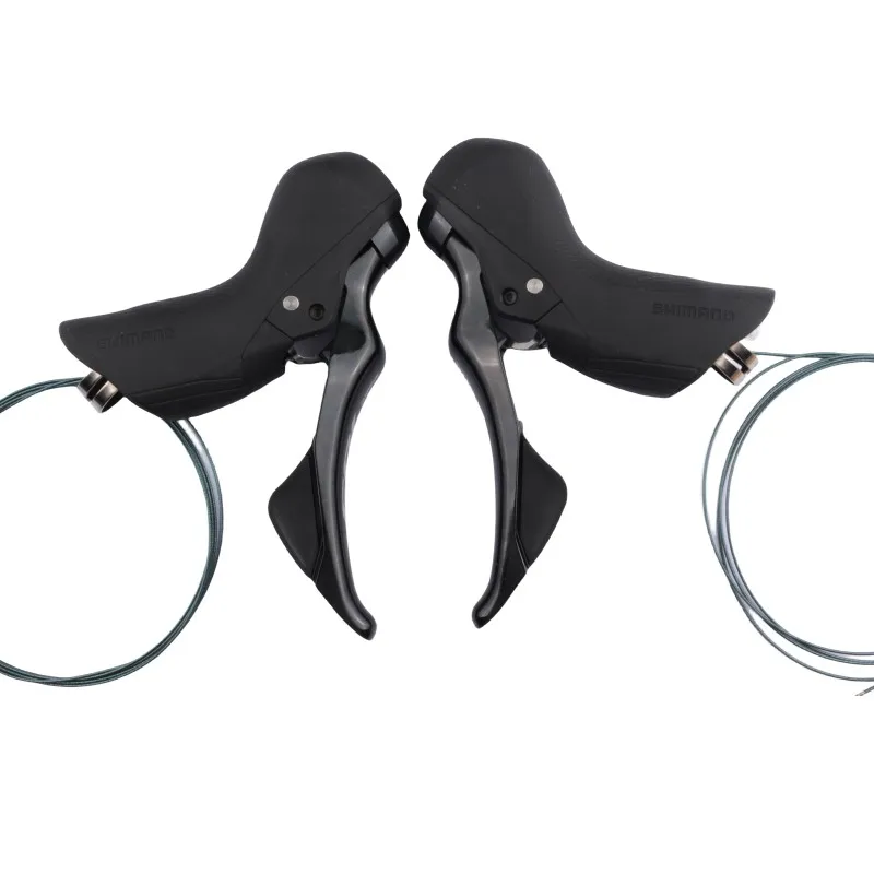 Shimano-油圧ディスクブレーキキャリパー,l05aパッド,2x12