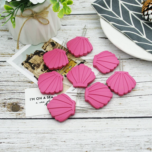 Villa Kukorica Nyárs Rozsdamentes Acél Kukoricatartók A Macskás Nyárson Gyümölcsvillák Aranyos Gyerekek Evőeszközök Kültéri Barbecue Szerszám 8Db - Image 4