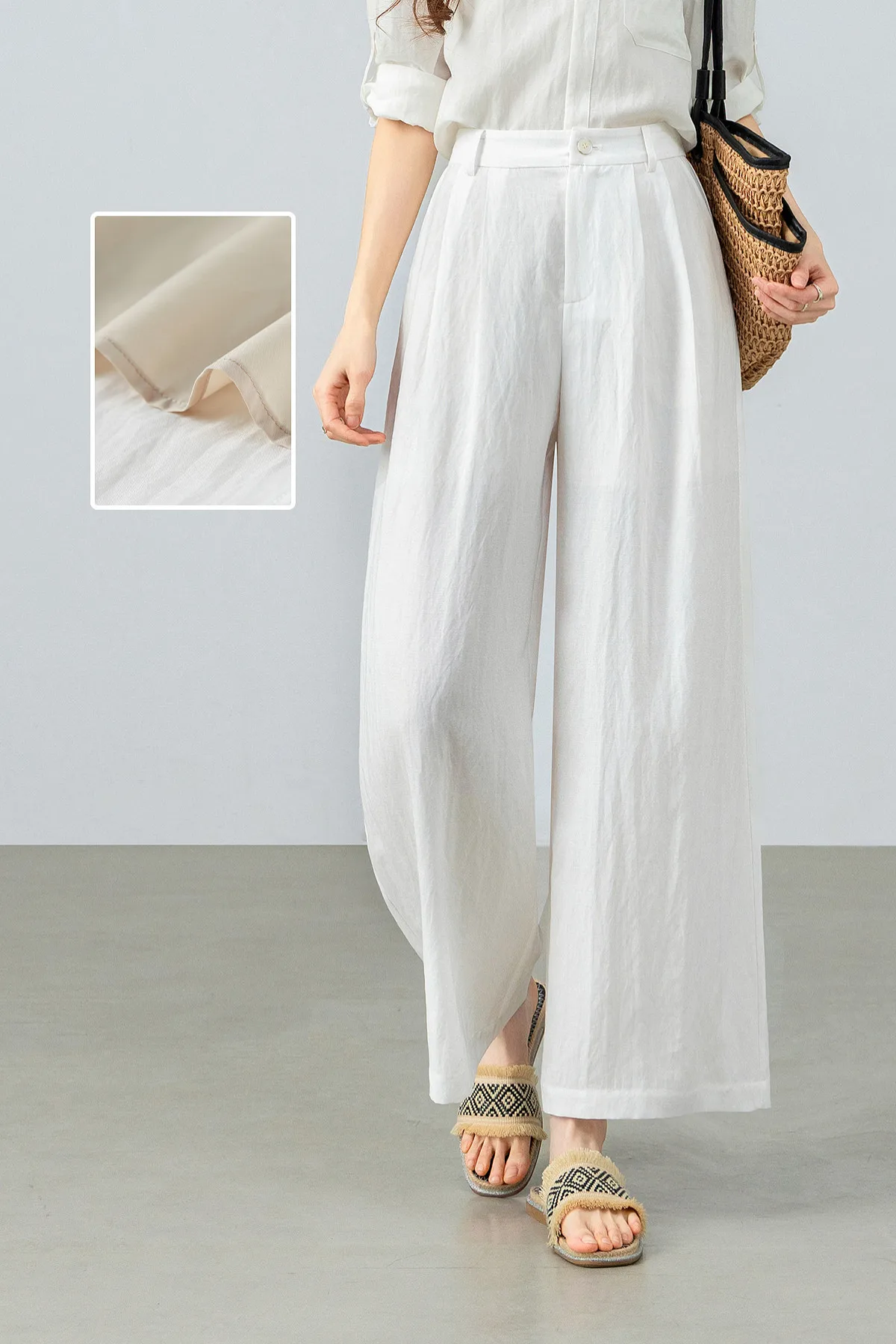 Product details