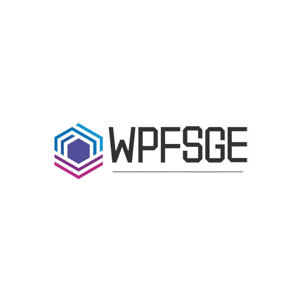 WPFSGE Laptop Accessories Store