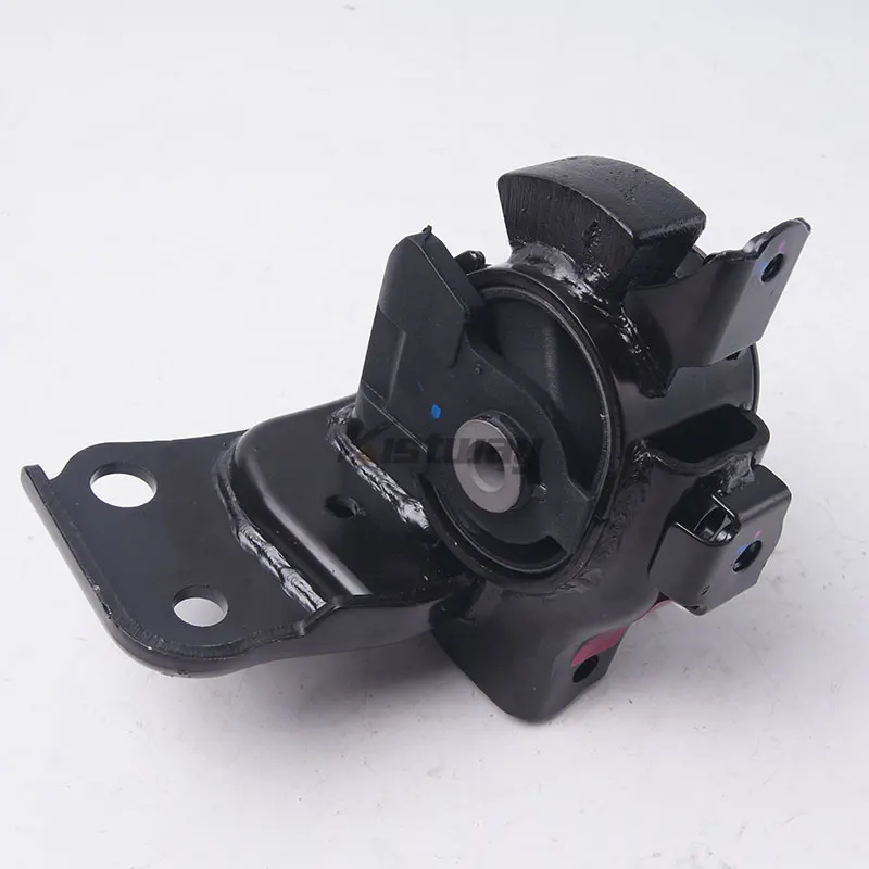 1PCS Engine Support Motor Mount For Toyota Prius ZVW30 09-15 1.8L For Lexus CT200 1230537300 1237137250 1237237110 1236137090
