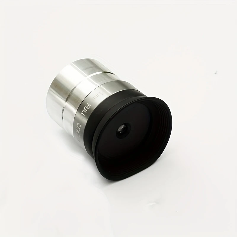 1.25in 4mm Eyepiece