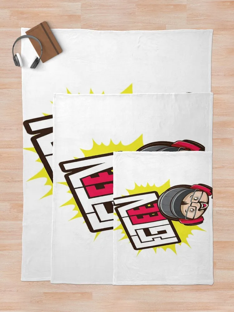 FGTEEV-���ӿ� ���, ���� ��� �̺� ���