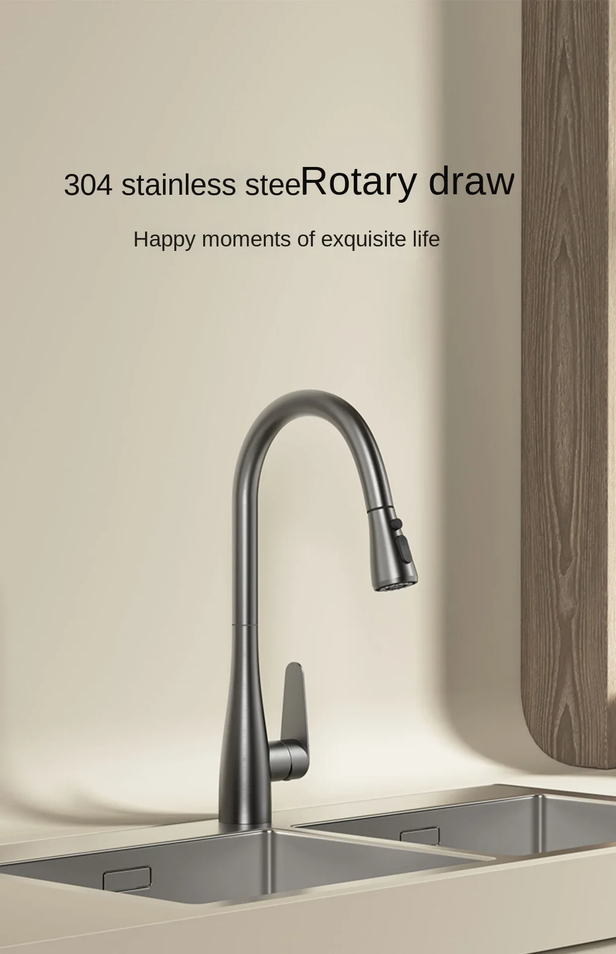 hmqViviiyNSAyin8WuaTtzXdm14HqzAr50zJ