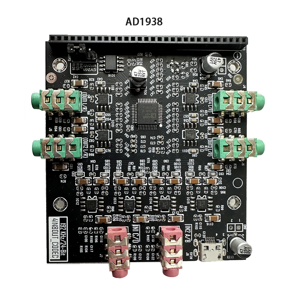 ADA ソフナイザー ADAソフナイザーってどう？ | AQUA SHOP wasabi ブログ「京の