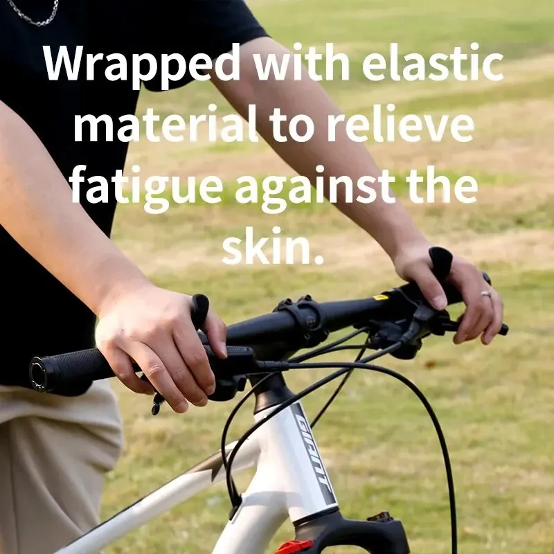 Slide image 86d18e62de594a17b05f926db8f13dbe