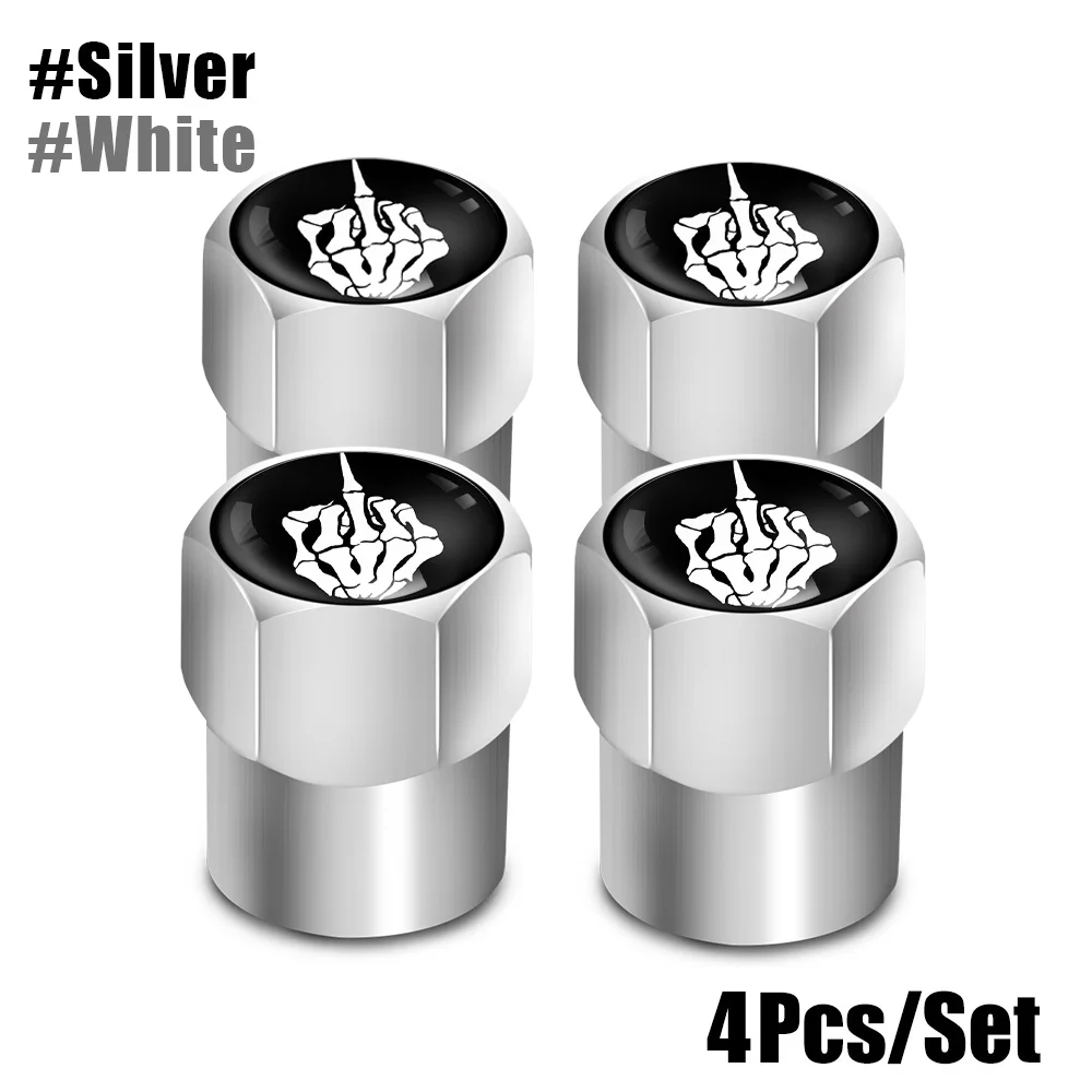TC- Silver 3