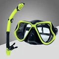1900188yellow black