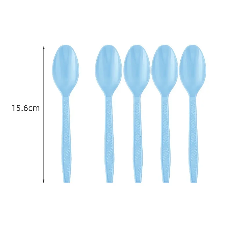 spoon-24pcs