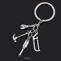 S5071 tool wrench