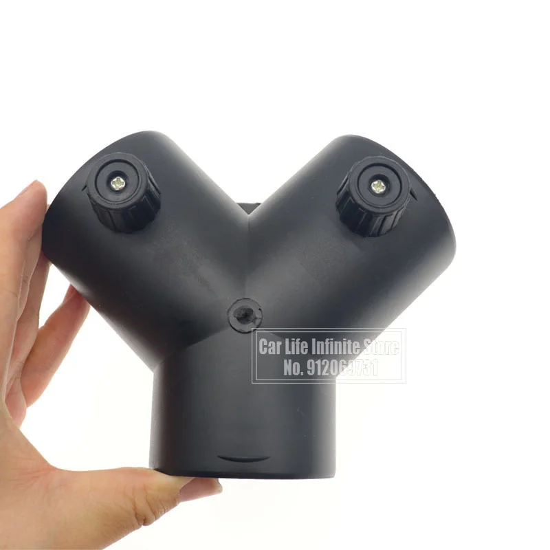 60mm Y б ڵ   Ʈ Ʈ   Ŀ (Webasto       ÷ )