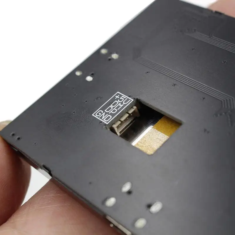 CPU GPU  HDD ͸ USB ÷, AIDA64  ̴ ǻ , 3.5 ġ IPS Ÿ C  ȭ, Ӱ AIDA6