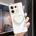 AX White