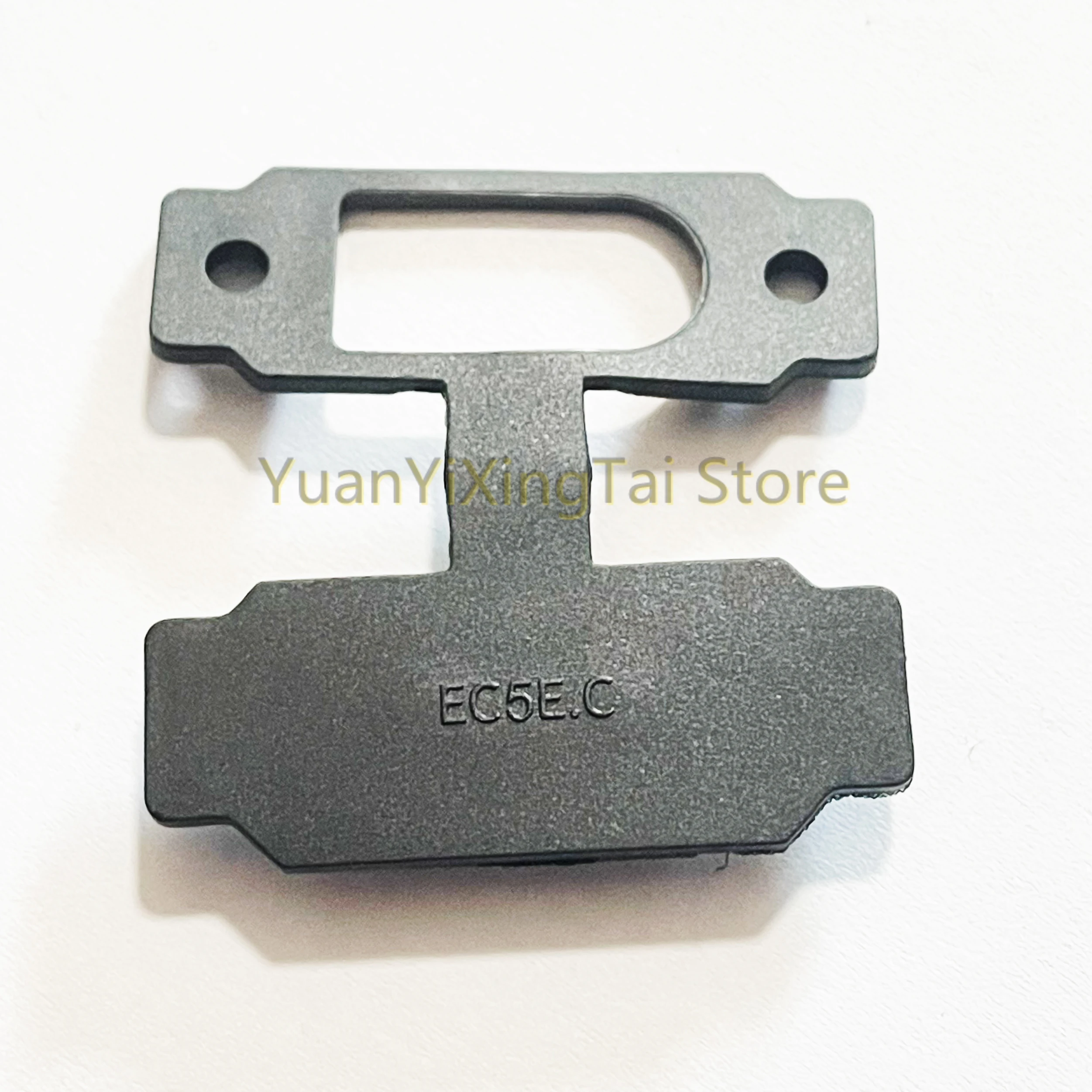 EC5 Connectors Quick Delivery Ec5e EC5E-M EC5E-F Mountable Xt90 Female Banana Plug Male Female High Current For Battery