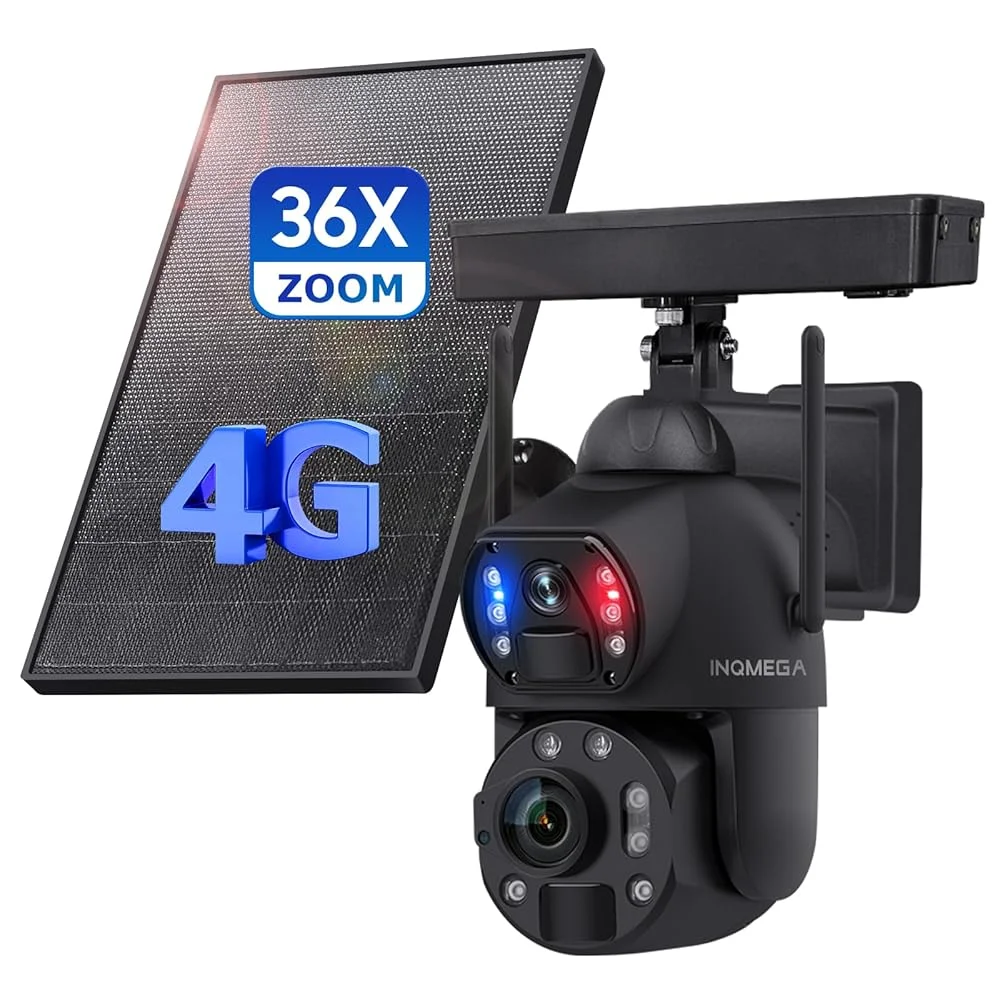36X 4G ADD 128GB