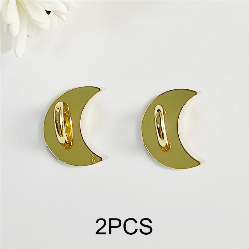 Heart-Shaped Metal Phone Ring Holder – Self-Adhesive Charm and Pendant Hook Accessory