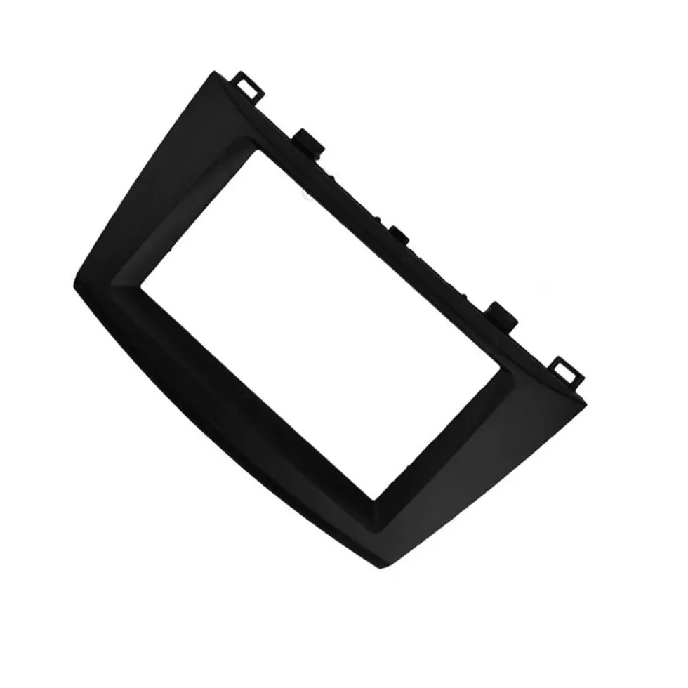  3 2010-2013 (7 ġ) , 2  ڵ DVD ׷ г, ٸ     ġ Ʈ ŰƮ, ̽ 