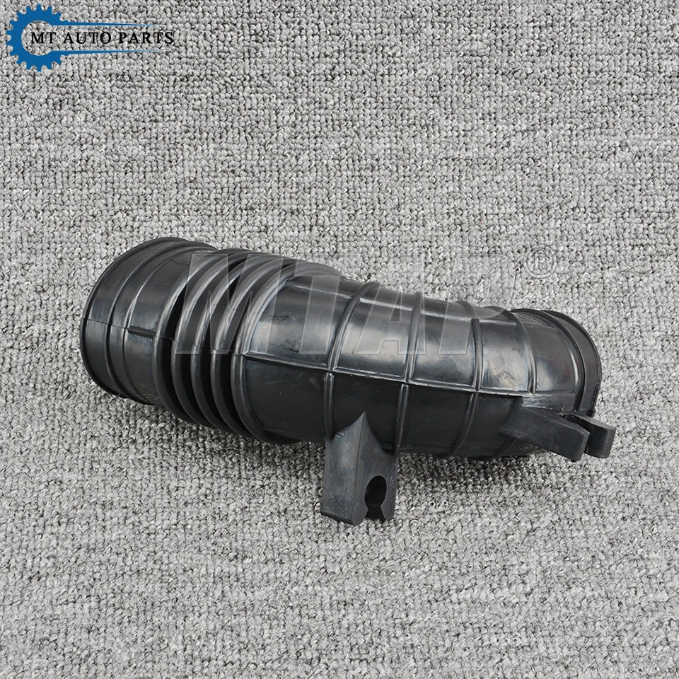 MTAP Engine Air Filter Cleanner Intake Hose Flow Tube Pipe For HONDA CRV CR-V RD6 RD7 2005 2006 2.4L Petrol OEM:17228-PNB-J00 air intake kit