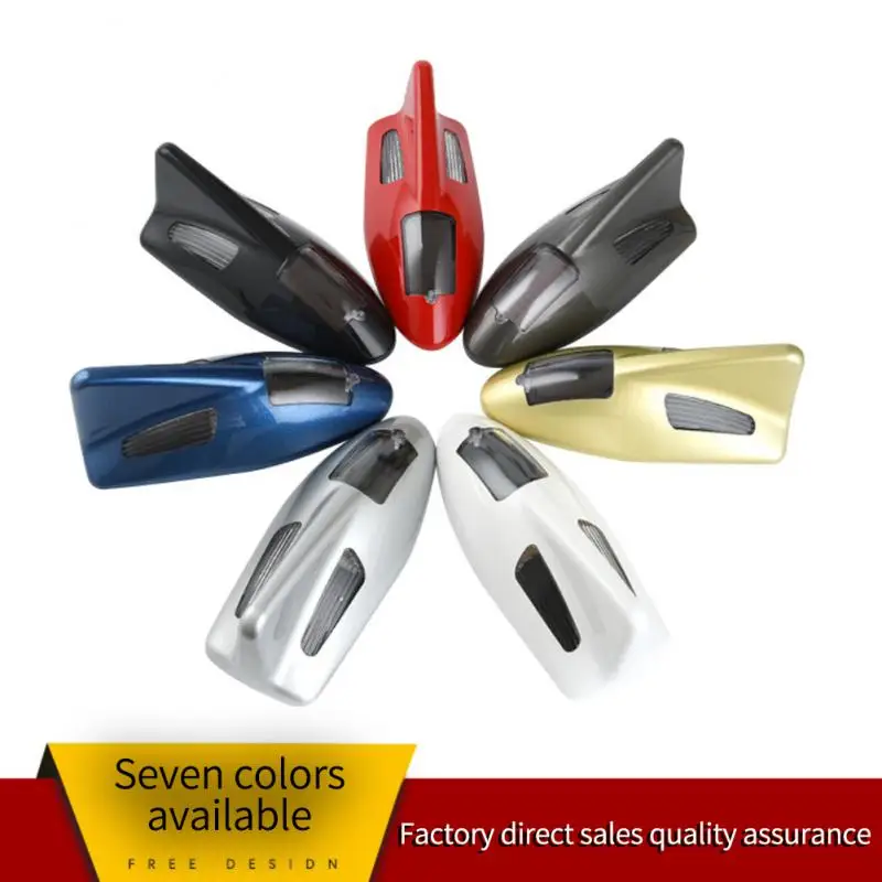 

Солнечная Противоударная автомобильная светодиодная подсветка, яркие автомобильные аксессуары, двухсторонняя фотолампа