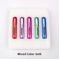 Mixed Colors-Set6