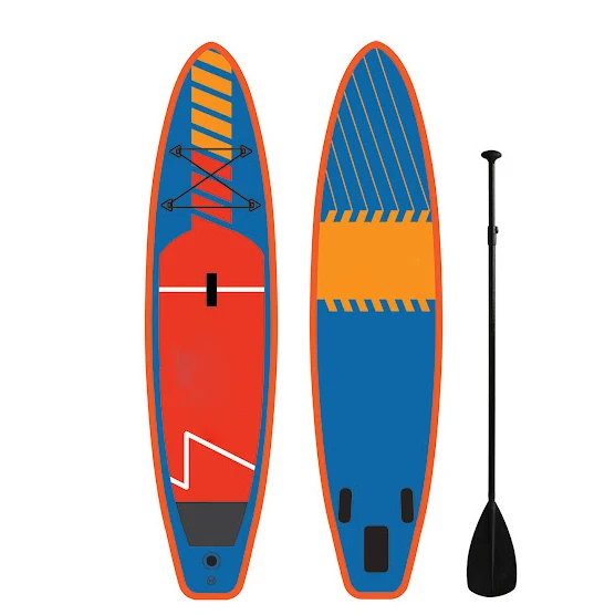 

Factiry OEM Low Price Stand Up Padle Surf Standup Paddle Board Inflatable Paddleboard Sale Sup Surfboard Wakeboard Supboard