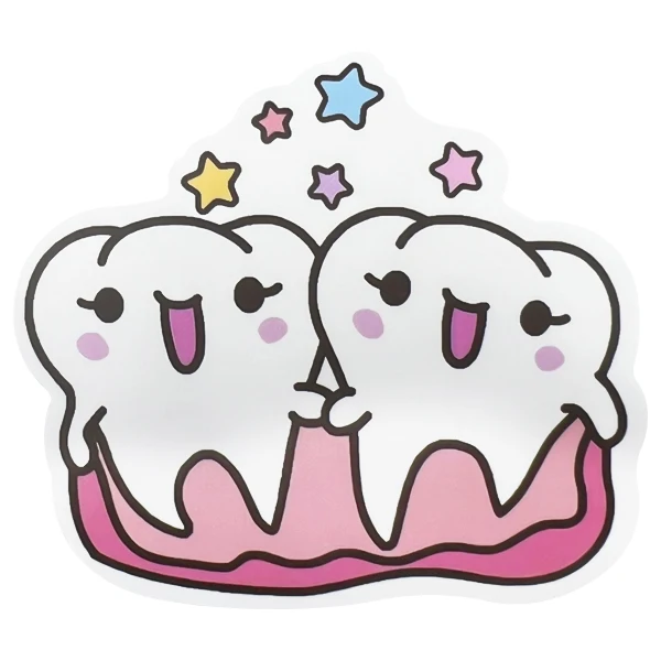 PEAKDENT Dental Store