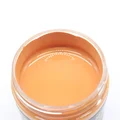 Naked Color