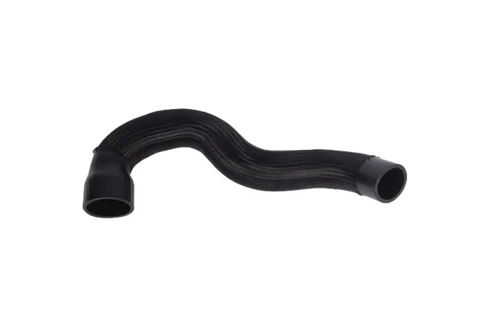 

VolMarkt TURBO HOSE 8 K0145738M / 8 K0145738AB