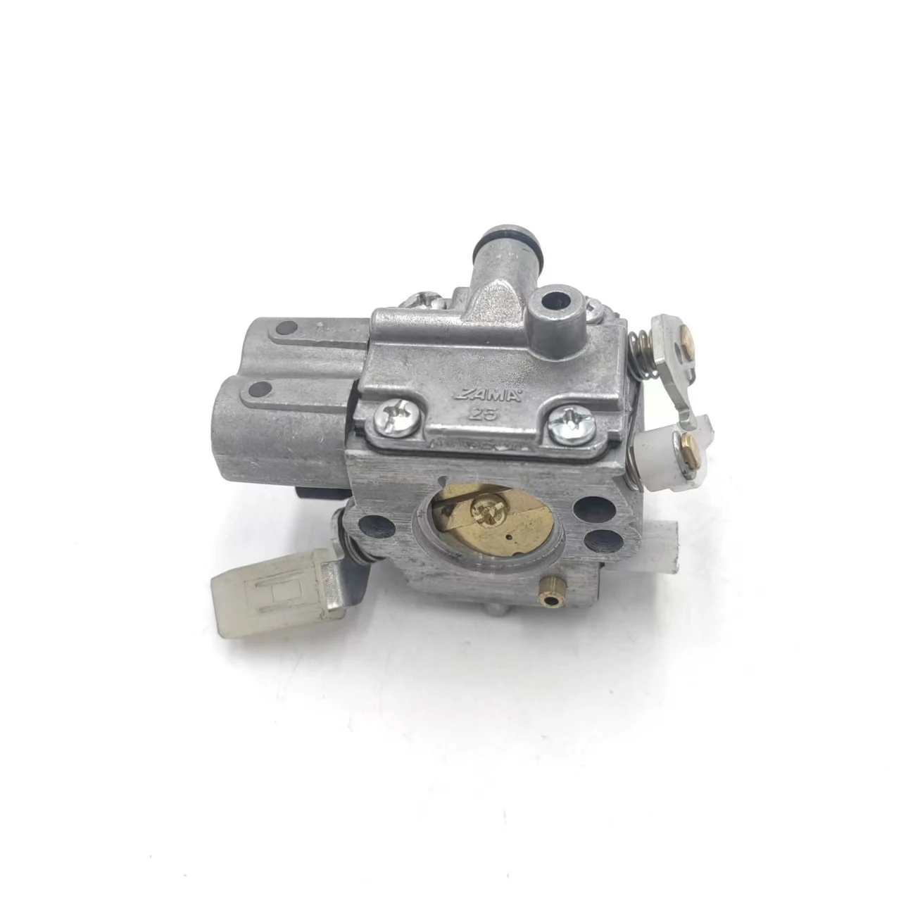 OEM 기화기 MS251 체인톱 C1Q-S295 호환