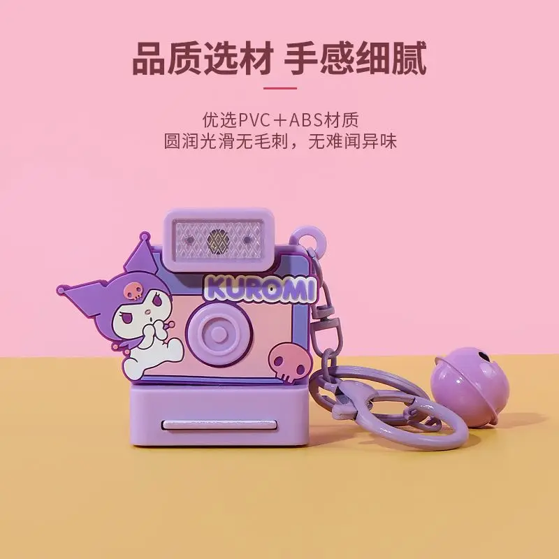 MINISO 긮  ŰƼ  Ʈ, ι  ε, Ϳ ̵,   Ʈ ,  