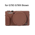 For G7X3 Brown