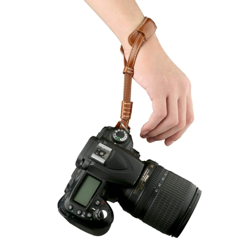 SLR  ո Ʈ  ī޶ , н     ڵ Ʈ,  ׼