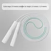 Speed Skipping Rope Children's Skipping Rope Fitness Training Skipping Rope Student Skipping Rope 2