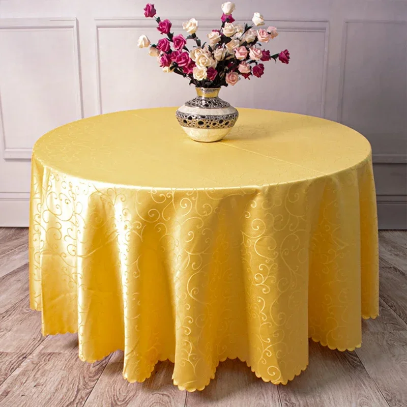 Slide image 211205233591486fab09490a136323d5