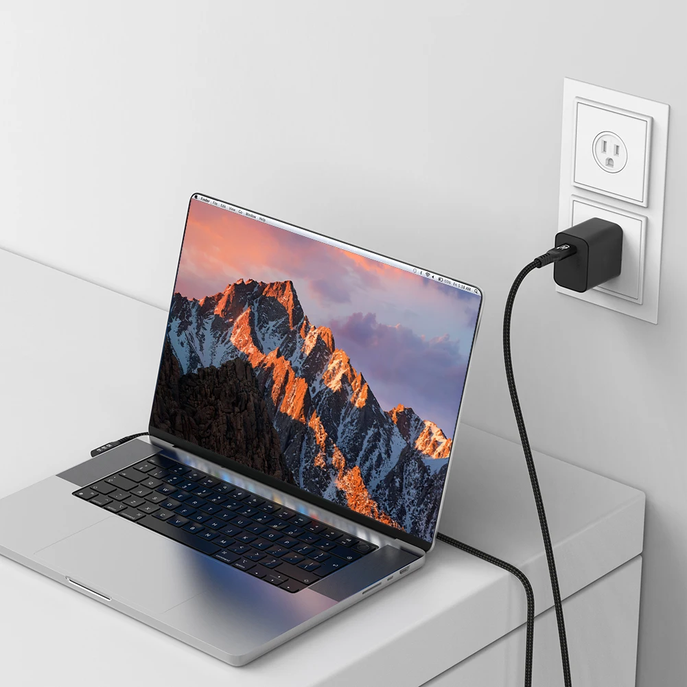 ƺ   Ｚ S21  Ʈ 4/3 ̺ ȣȯ  USB C ڵ, PD 240W, 8K, 6K, 60Hz, USB4.0 Gen3