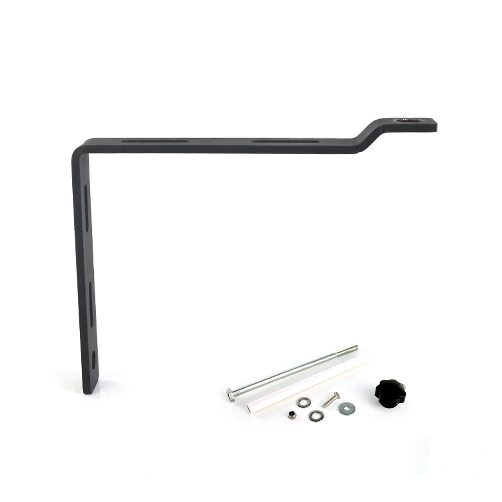 Рисунок 4 - Семейный набор держателей для рогатки/SL