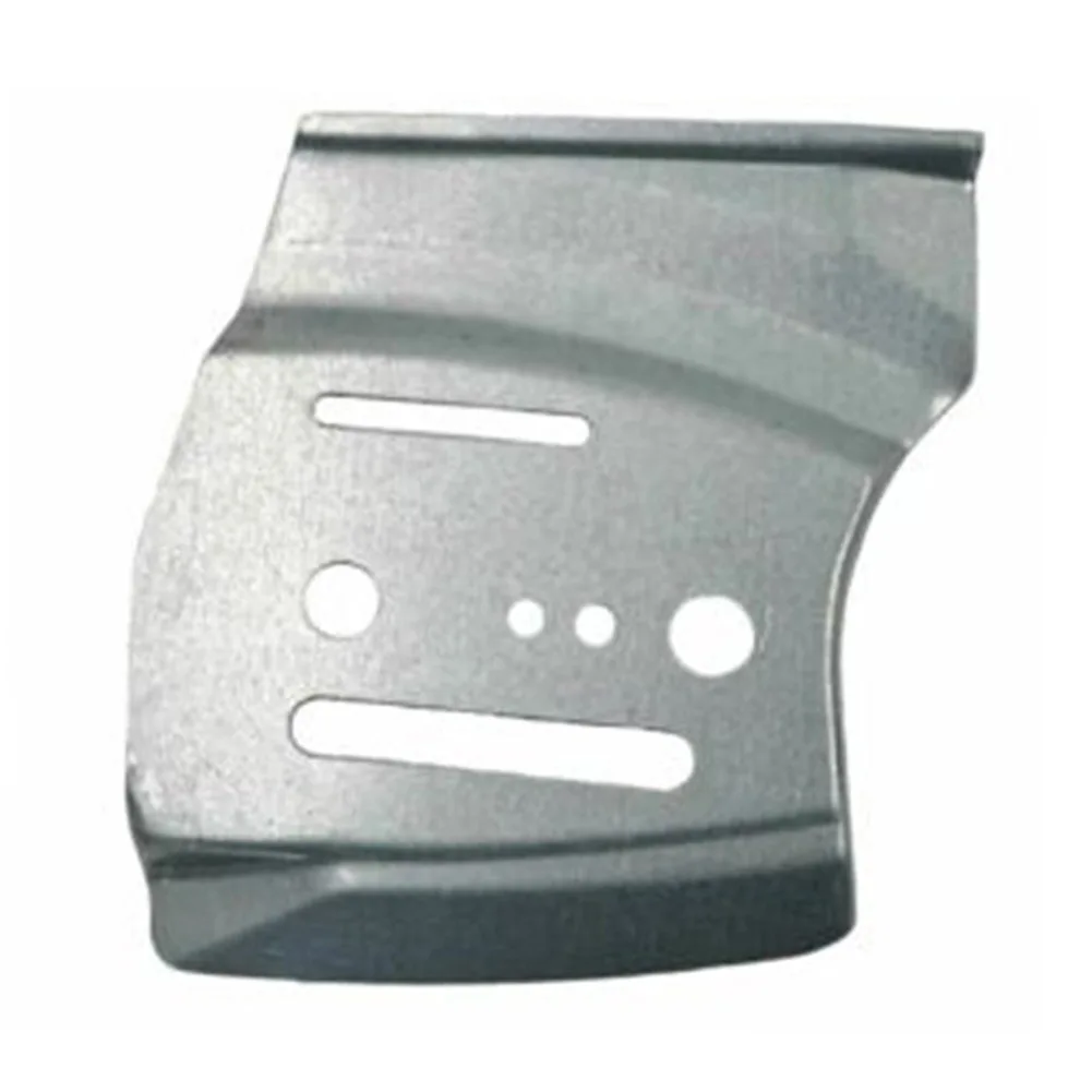 

Bar Plate Guide For Husqvarna 362 365 372 385 537013771 537046601 High Quality Chainsaw Parts Garden Power Tools Accessories
