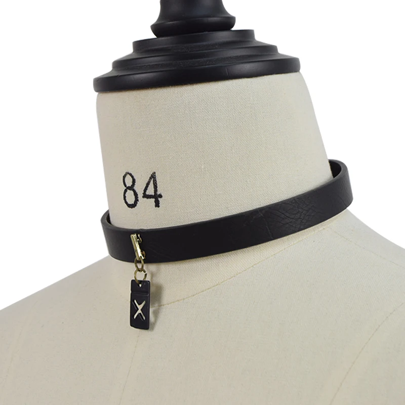 Sd4975e8c52fa43eaadb985c5b32b3478b - NieR: Automata Merch