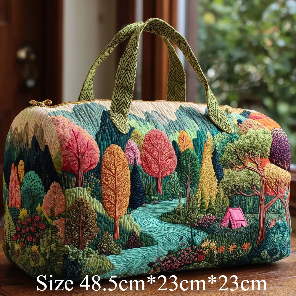3D Bag6 Big