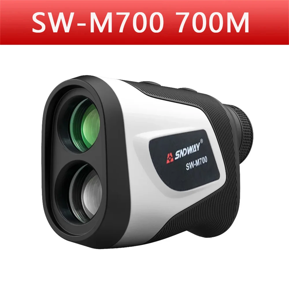 SW-M700